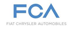 FCA Automobiles Argentina S.A