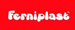 Ferniplast