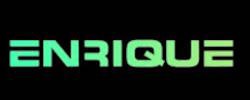 Bicicletas Enrique