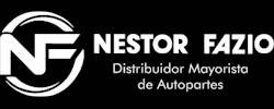 Néstor Fazio