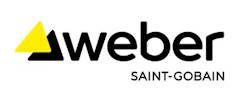 Weber - Saint-Gobain Argentina S.A.