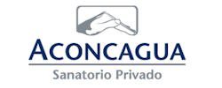 Clínica Aconcagua