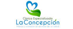 Clínica de la Concepción