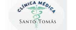 Clínica Santo Tomás