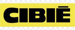 CIBIE SA 