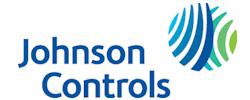 JOHNSON CONTROLS- Automotive Experience SRL (Planta Córdoba)