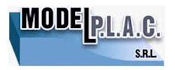 Modelplac Empresa de moldeo por inyección de plástico en Córdoba