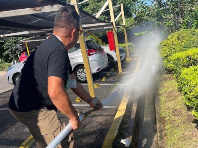 Lotería de Córdoba Casino