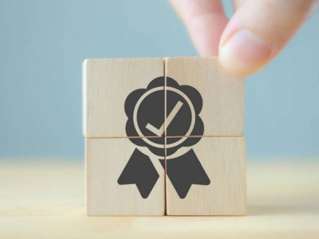 Auditorias y certificaciones de ¨Apto funcionamiento¨