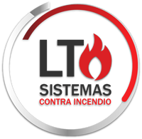 Sistemas Contra Incendio
